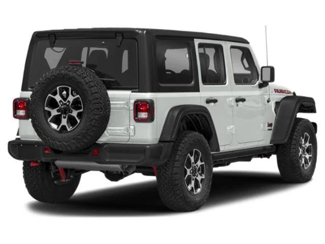 jeep all-new wrangler unlimited 2018 1C4HJXFG0JW205183 image jeep all-new wrangler unlimited 2018 1C4HJXFG0JW205183 image